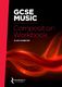 Alan Charlton: GCSE Music Composition Workbook: Theory
