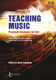 Teaching Music: Practical Strategies for KS3: Classroom Resource