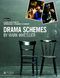 Mark Wheeller: Mark Wheeller Drama Schemes - Key Stage 3-4: Reference