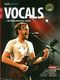 Rockschool: Vocals Grade 5 - Male (2014): Vocal: Vocal Album