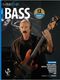 Rockschool Bass Grade 6 (2018): Bass Guitar: Instrumental Tutor