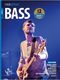 Rockschool Bass Grade 7 (2018): Bass Guitar: Instrumental Tutor