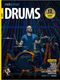Rockschool Drums Debut (2018): Drum Kit: Instrumental Tutor