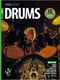Rockschool Drums Grade 1 (2018): Drum Kit: Instrumental Tutor