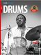 Rockschool Drums Grade 4 (2018): Drum Kit: Instrumental Tutor