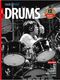 Rockschool Drums Grade 5 (2018): Drum Kit: Instrumental Tutor