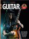 Rockschool Classics Guitar Grade 5 (2018): Guitar: Instrumental Tutor