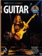 Rockschool Classics Guitar Grades 6-8 Compendium: Guitar: Instrumental Tutor