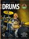 Rockschool Classics Drums Grade 1 (2018): Drum Kit: Instrumental Tutor