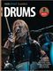Rockschool Classics Drums Grade 4 (2018): Drum Kit: Instrumental Tutor