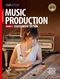 Rockschool: Music Production - Coursework Edition