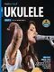 Rockschool Ukulele Grade 6 - (2020): Ukulele: Instrumental Tutor