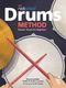 The Rockschool Drums Method: Drum Kit: Instrumental Tutor