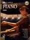 RSL Classical Piano Debut (2021): Piano: Syllabus Book
