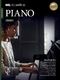 RSL Classical Piano Grade 1 (2021): Piano: Syllabus Book