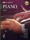RSL Classical Piano Grade 2 (2021): Piano: Syllabus Book