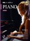 RSL Classical Piano Grade 5 (2021): Piano: Syllabus Book