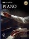 RSL Classical Piano Grade 8 (2021): Piano: Syllabus Book