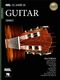 RSL Classical Guitar Grade 1 (2022): Guitar: Instrumental Tutor