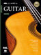 RSL Classical Guitar Grade 2 (2022): Guitar: Instrumental Tutor
