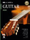 RSL Classical Guitar Grade 3 (2022): Guitar: Instrumental Tutor