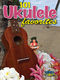 Jonathon Robbins: 101 Ukulele Favorites: Ukulele: Instrumental Collection