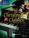 Sing Christmas Classics: Voice: Vocal Album