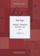 Max Reger: Seven Sonatas op. 91 Heft 1: Violin: Instrumental Work