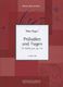Max Reger: Preludes and Fugues op. 117 Heft 1: Violin: Instrumental Work