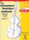 Sheila Mary Nelson: Die elementare Streichermethode Band 2: Violin