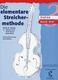 Sheila Mary Nelson: Die elementare Streichermethode Band 3: Violin