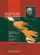 Wladyslaw Szpilman: Three Little Folk Song Suites: Piano: Instrumental Album