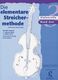 Sheila Mary Nelson: Die elementare Streichermethode Band 3: Cello