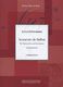 Julius Goltermann: Souvenirs de Bellini: Cello & Double Bass: Score