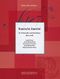 Classical Duettini: Cello & Double Bass: Instrumental Album