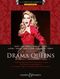 Drama Queens: Mezzo-Soprano: Vocal Album
