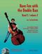 Gerd Reinke: Have Fun with the Double Bass Vol. 2: Double Bass: Score