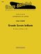 Anton Diabelli: Grande Sonate brillante op. 102: Guitar: Vocal Work