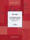 Max Reger: Vom Himmel hoch  da komm' ich her: Children's Choir: Score