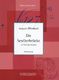 Jacques Offenbach: Die Seufzerbrcke: Opera: Vocal Score