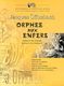 Jacques Offenbach: Orphee Aux Enfers: Vocal Score