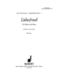 Fritz Kreisler: Liebesfreud: Violin: Instrumental Work