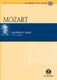 Wolfgang Amadeus Mozart: Symphony No.41 In C K551 - Jupiter: Orchestra:
