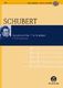 Franz Schubert: Symphony No.7 In B Minor D.759 Unfinished: Orchestra: Miniature