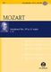 Wolfgang Amadeus Mozart: Symphony No.39 In E Flat K.543: Orchestra: Miniature