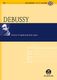 Claude Debussy: Prlude  l'aprs-midi d'un faune: Orchestra: Miniature Score