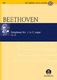 Ludwig van Beethoven: Symphony No. 1 in C major op. 21: Orchestra