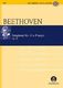 Ludwig van Beethoven: Sinfonie Nr. 8 F-Dur op. 93: Orchestra