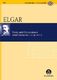 Edward Elgar: Pomp and Circumstance op. 39/1-5: Orchestra