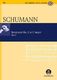 Robert Schumann: Symphony No. 2 In C Major Op. 61: Orchestra: Miniature Score
